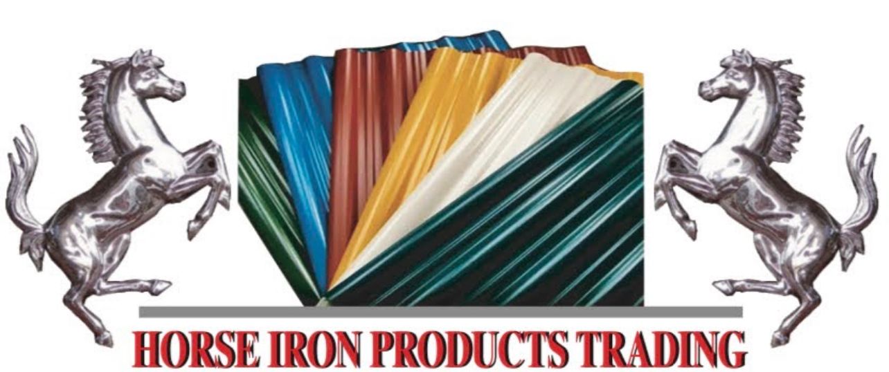 Horse Iron Products Trading